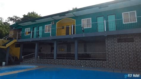 22 Best Private Resorts in Antipolo with Swimming .